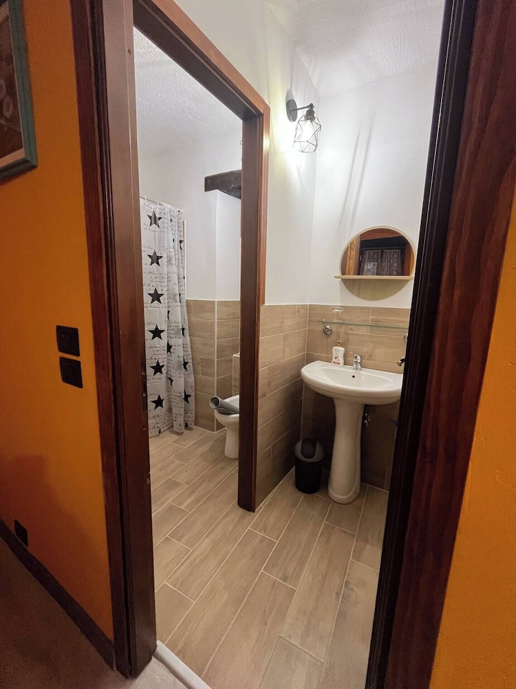 La Casa dei Fiori