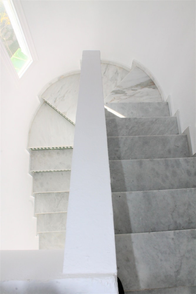 Photo 52