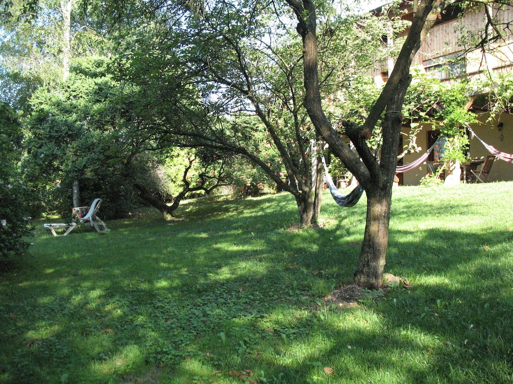 Campo di Cielo