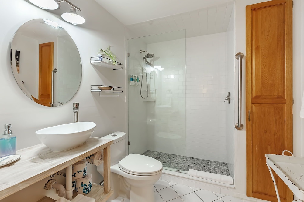 Jubilee Suites Boutique B&B