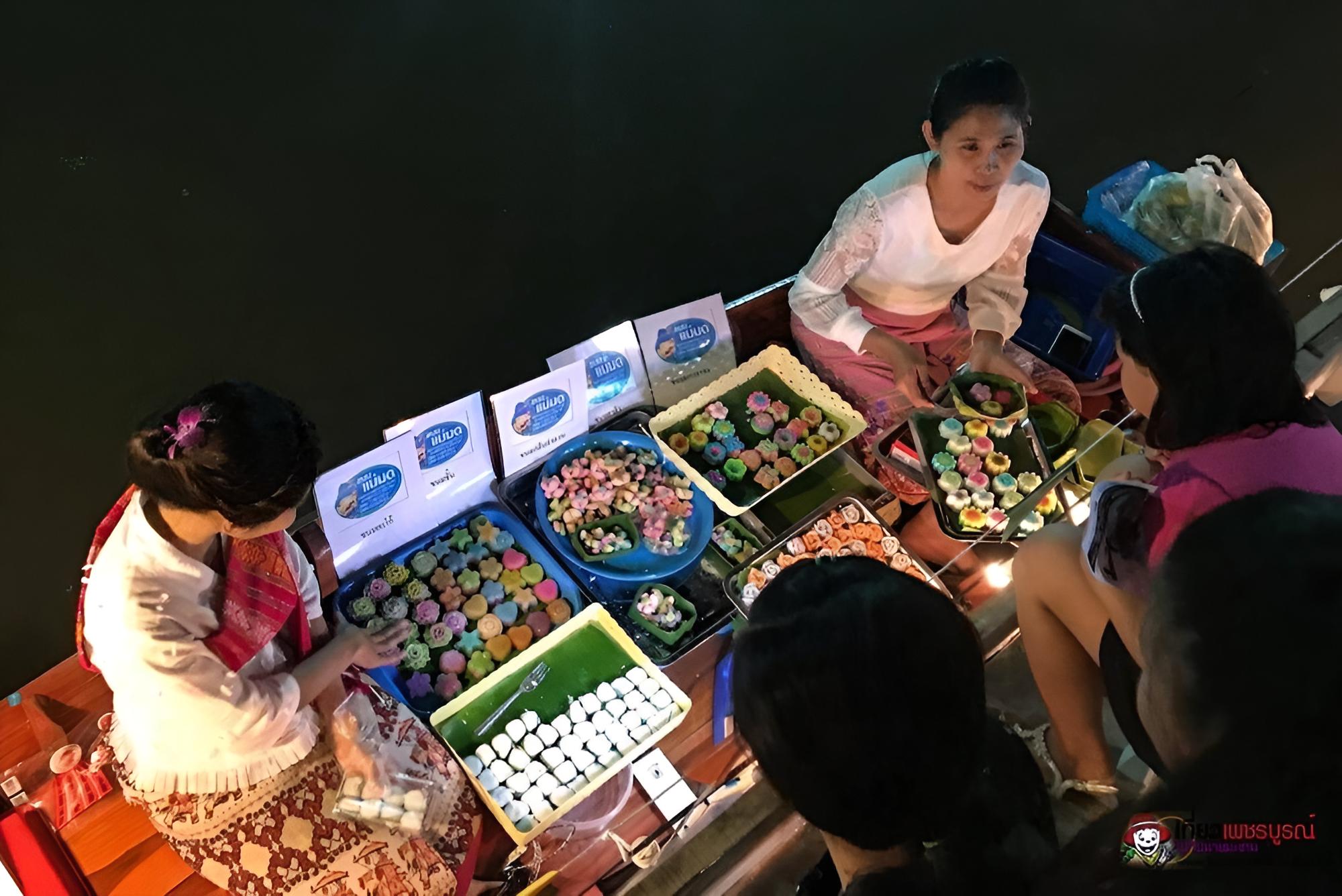 Le Kuna Farm Stay