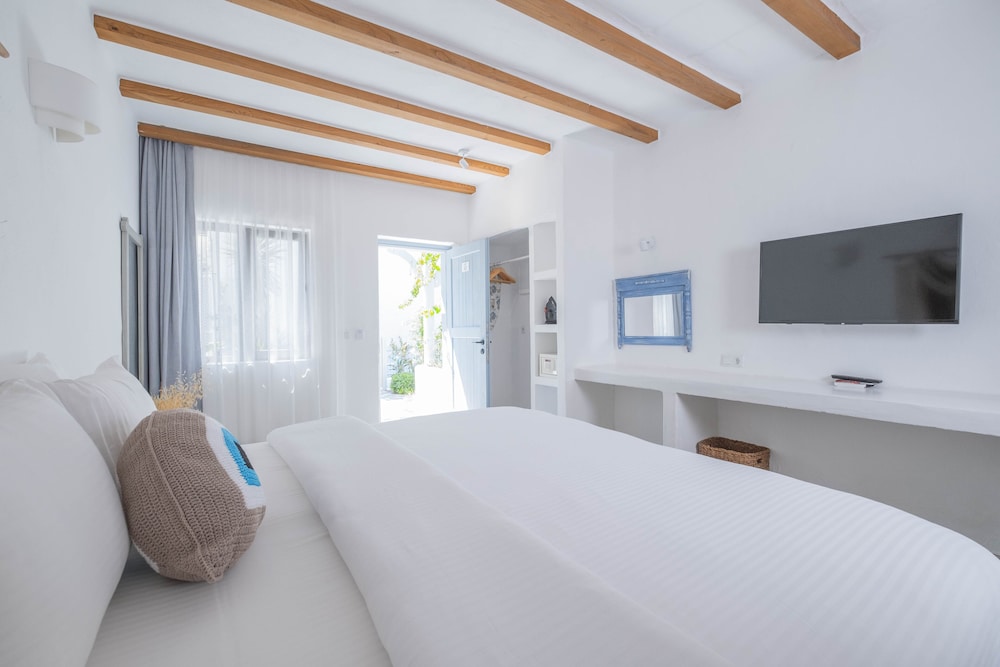 Kassandra Boutique Otel - Image 85