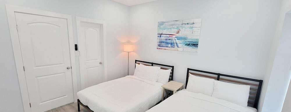 Villas De Laguna 3 3 Bedroom Townhouse