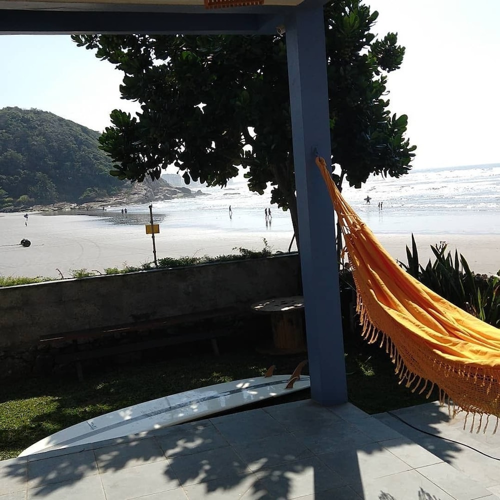 Pousada Sobre as Pedras view 2