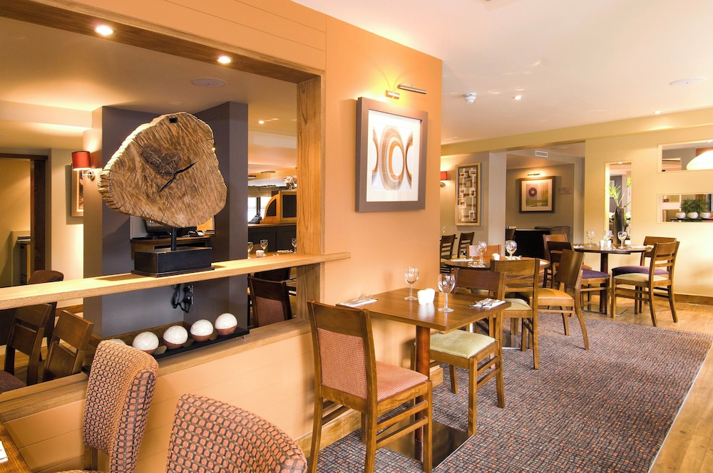 Premier Inn Brentwood, Zdjęcie 19
