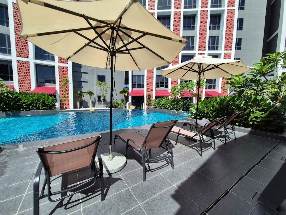 Sutra Bay