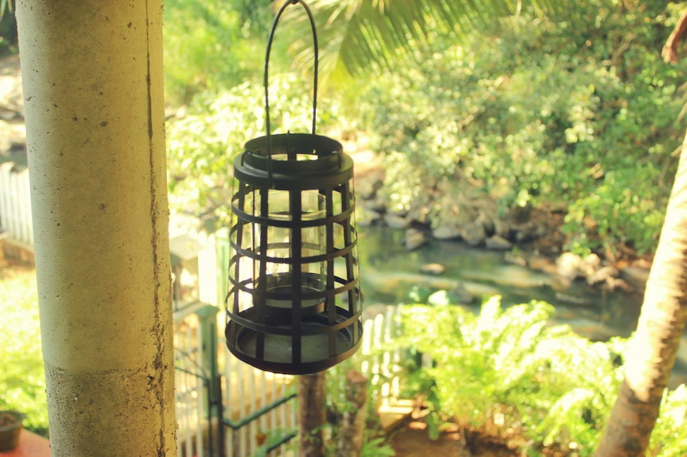 Kandy Guesthouse