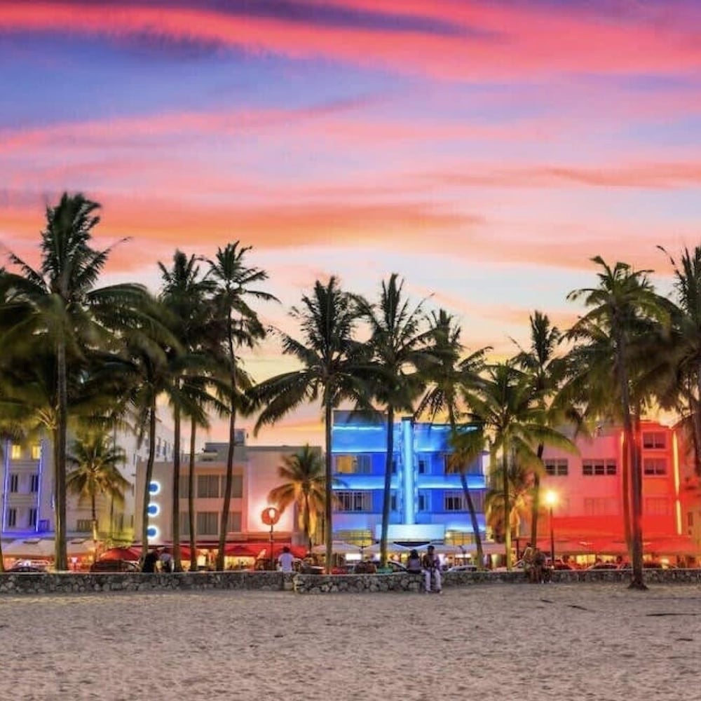 Vacay Spot Large Family Vacation Rental 4to23guest