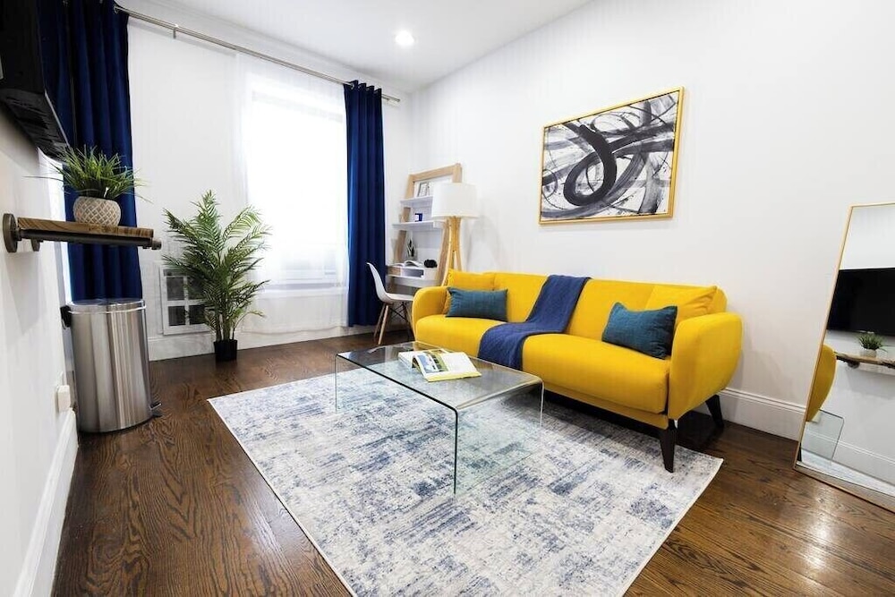 69 LES Apartments