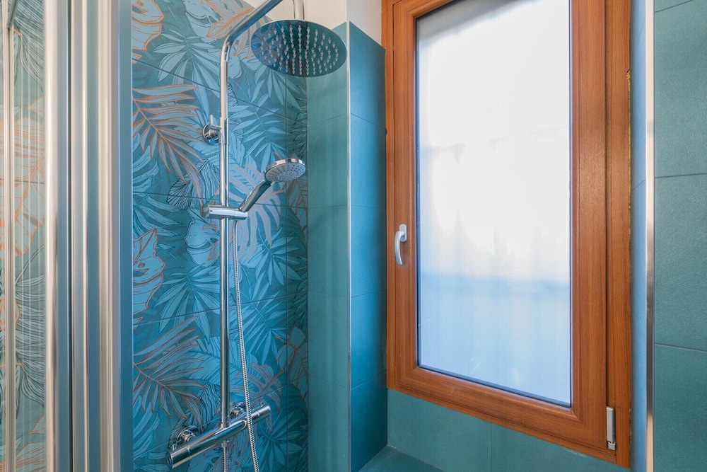 Ormea 3 - Ormea Cobalto Apartment