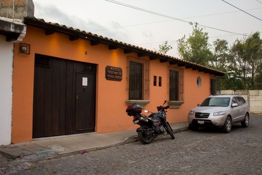 Photo 28