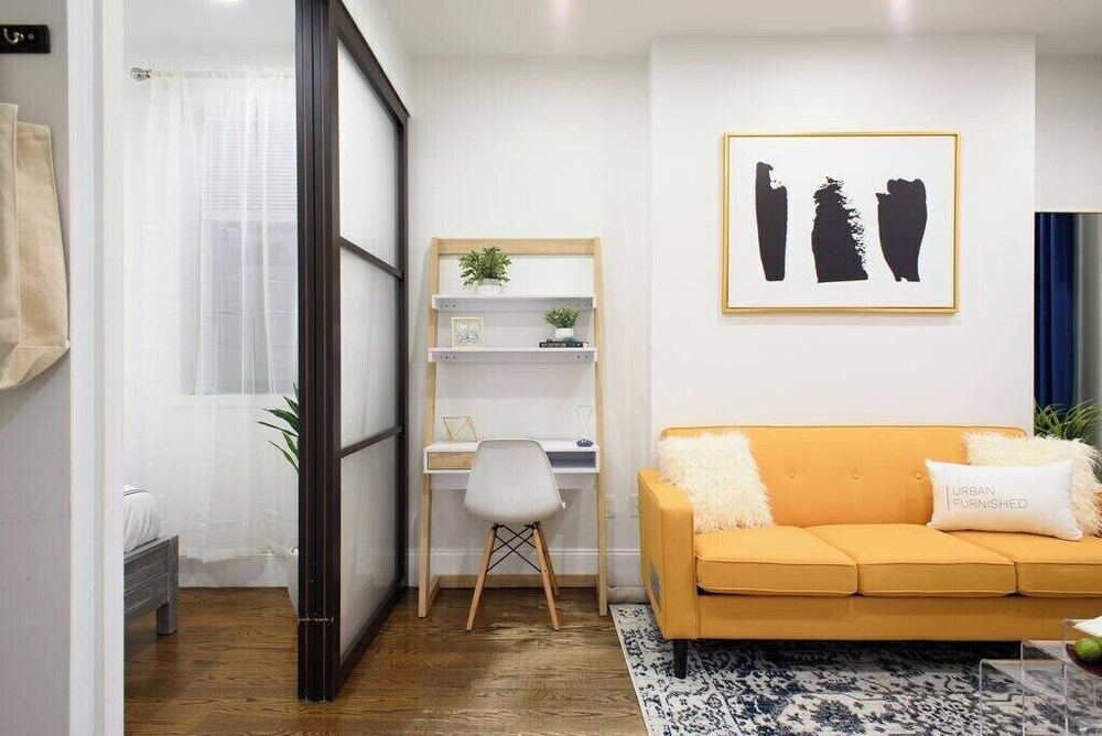 69 LES Apartments