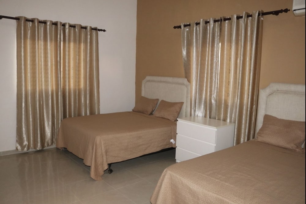 Villa en Guavaberry view 5