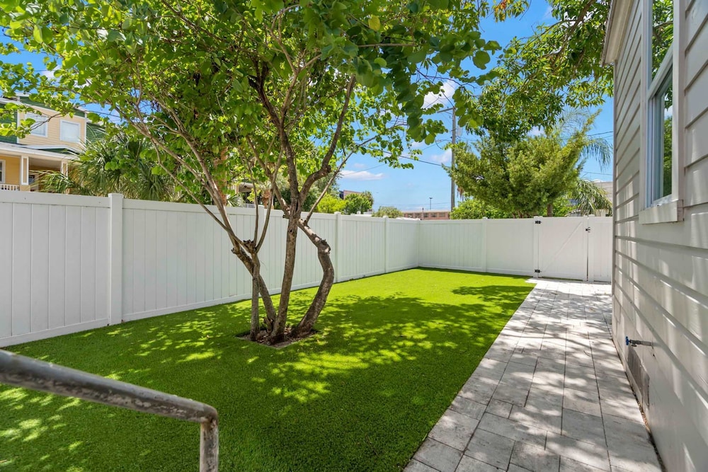 NEW Soho Home - Perfect Space for Families