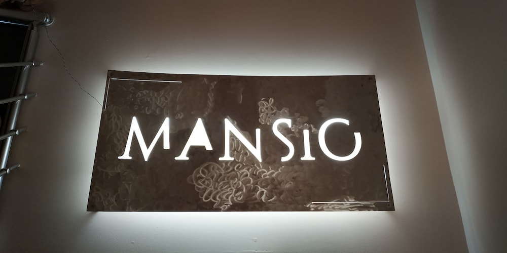 Mansio view 2
