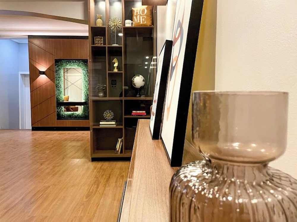 CASA Apartments and Suites