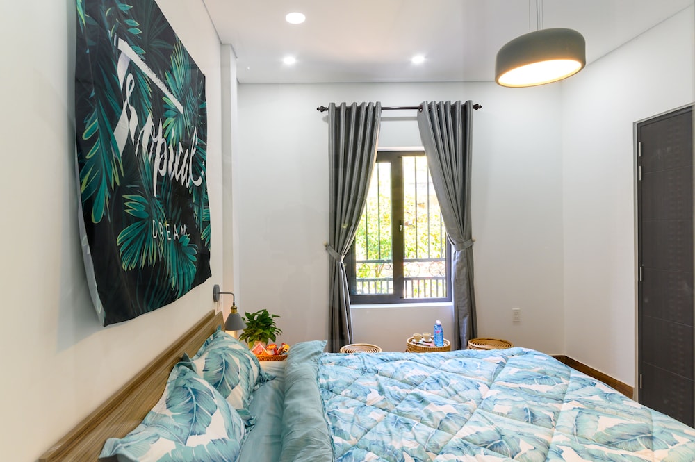 Hoi An Vacations - Kivi Homestay - Property Image 2
