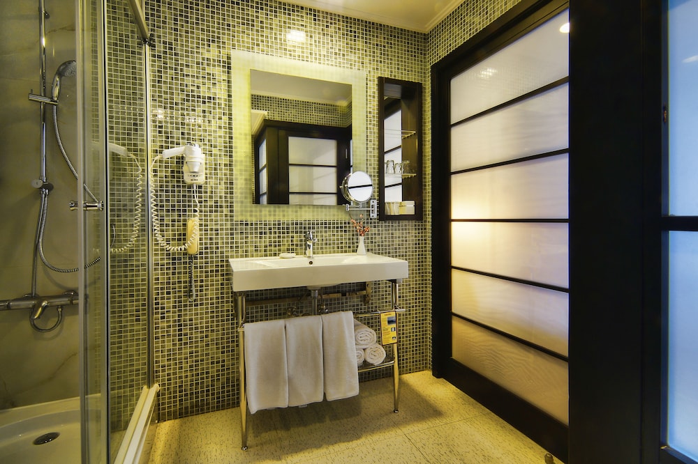 Limak Lara De Luxe Hotel - All Inclusive