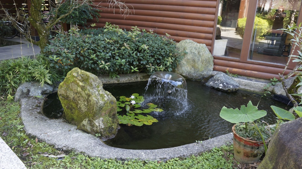 Photo 38
