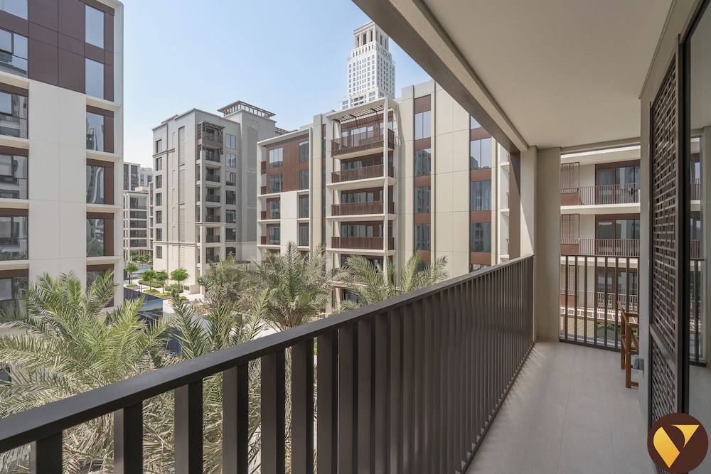 Vogue Rosewater Creek Beach Stylish 2BR