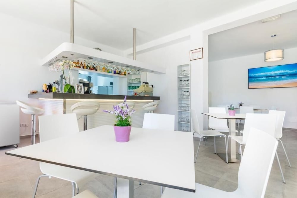 Hoposa Panorama photo 2