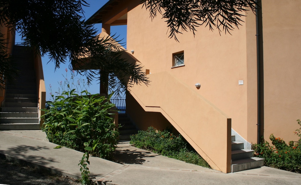 Pietre Bianche