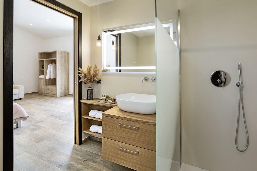 Arzachena Vacations - Uddastri Retreat - Property Image 35