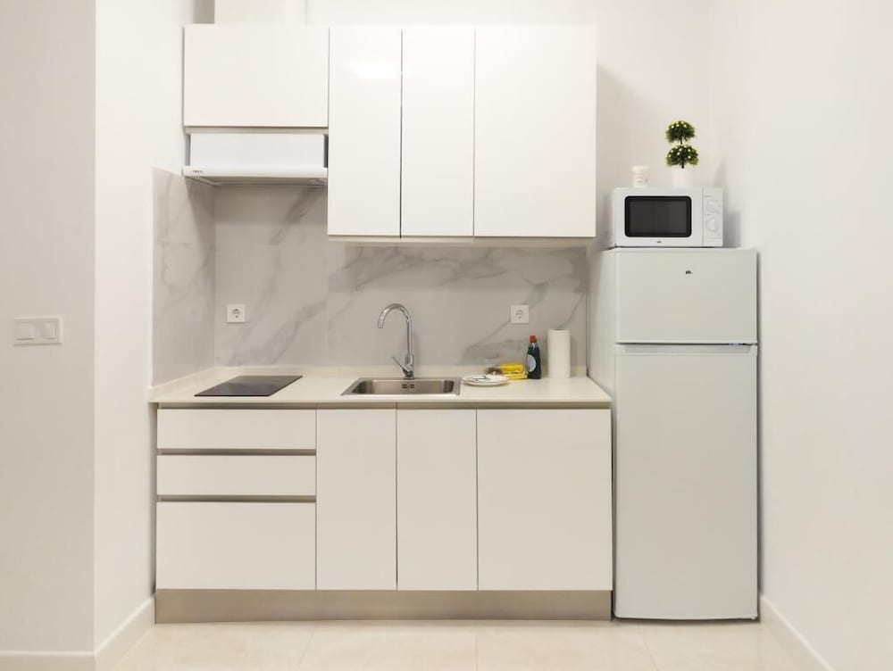 Rental San Luis