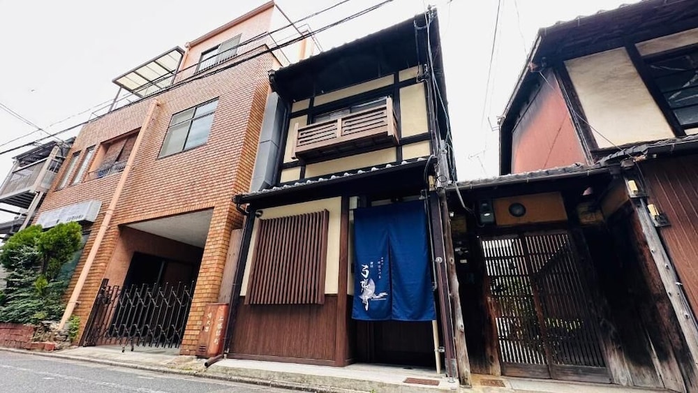 Yuharizuki