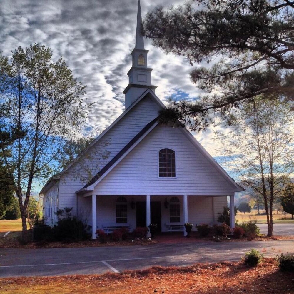Photo 29