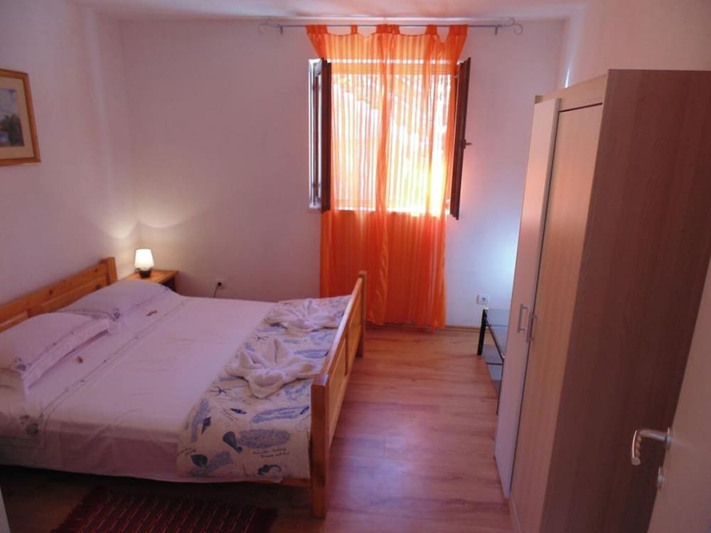Branko - With Terrace - A1 - Duje view 4