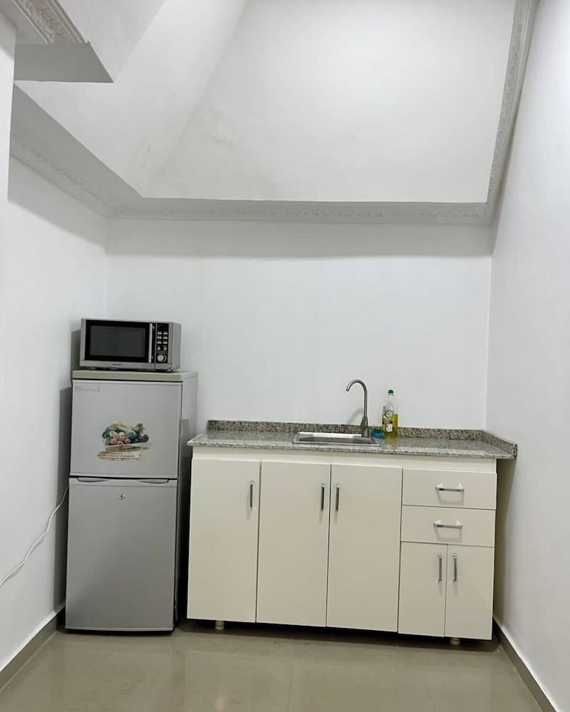 House 114 Apartment