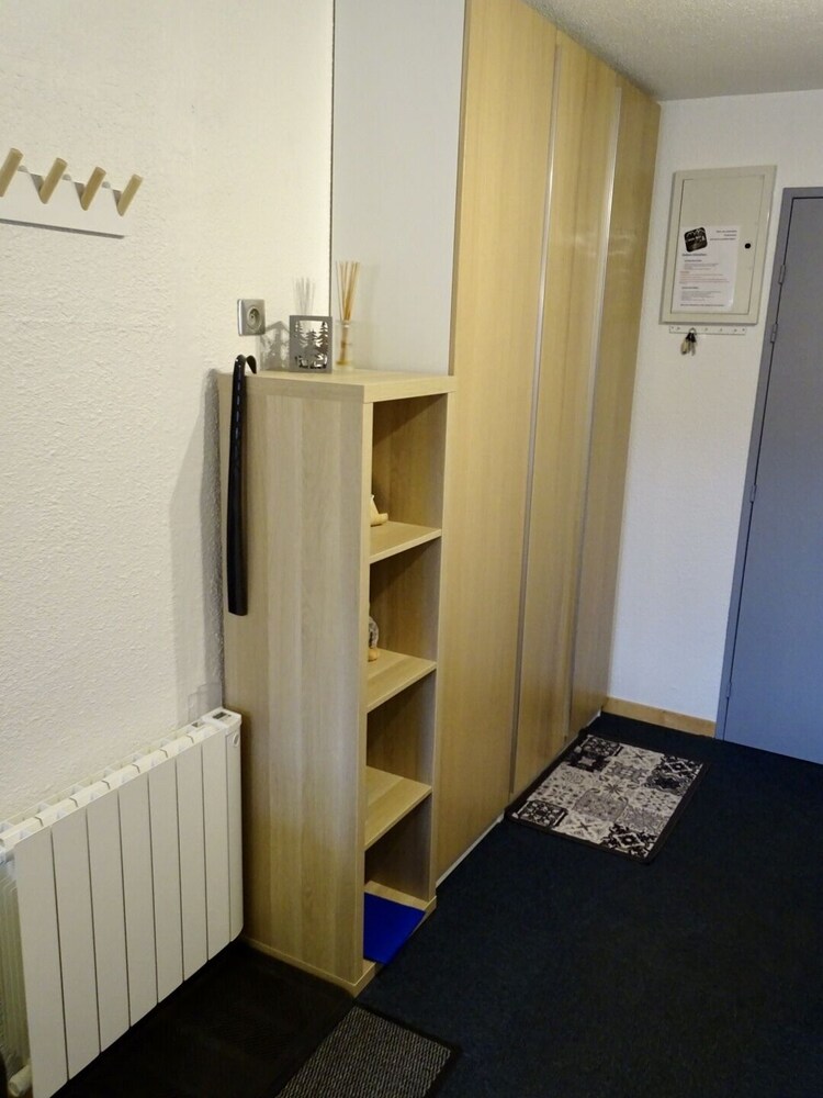 Photo 37
