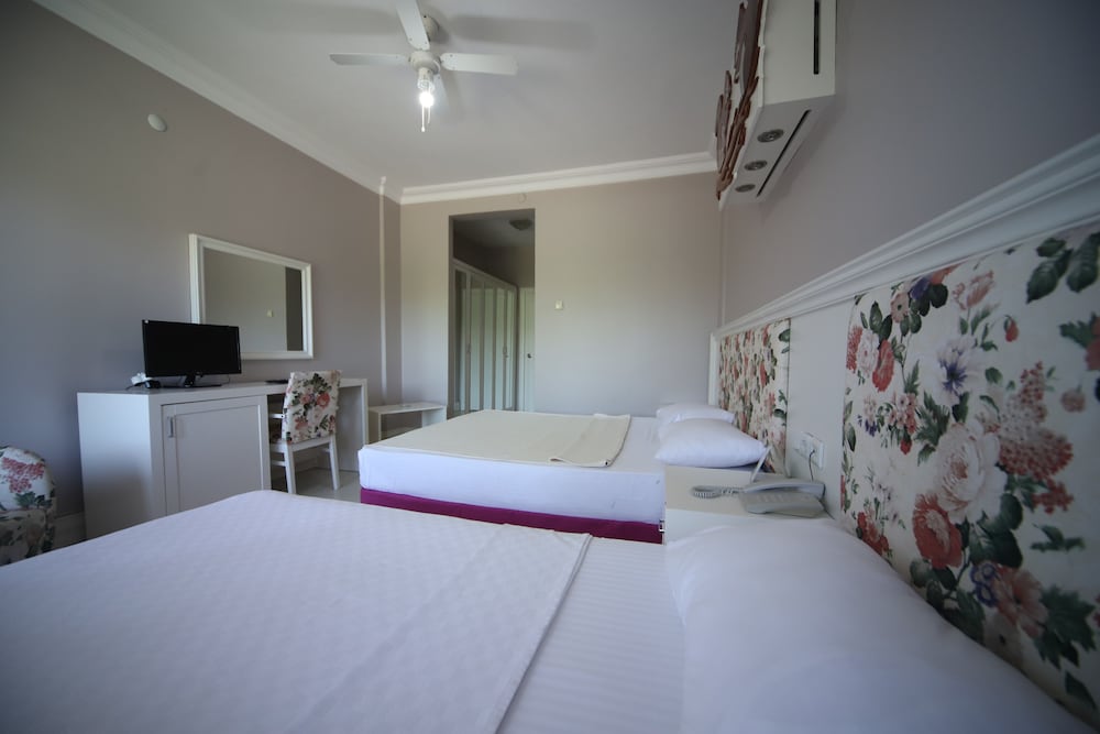 Filyos Ecopark - Property Image 41