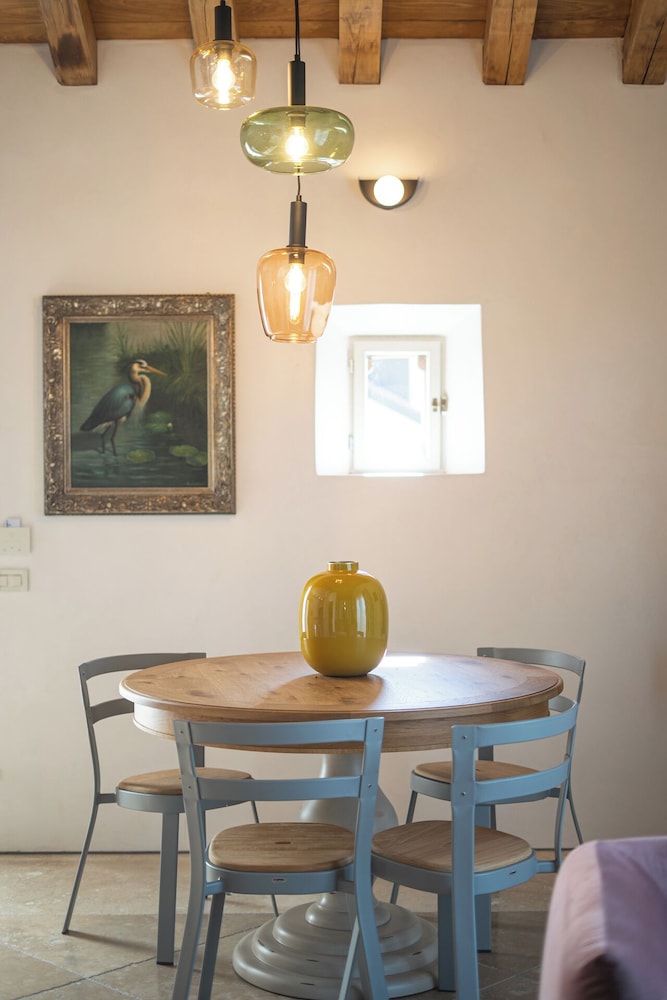 Tenuta Duchi Corbanus
