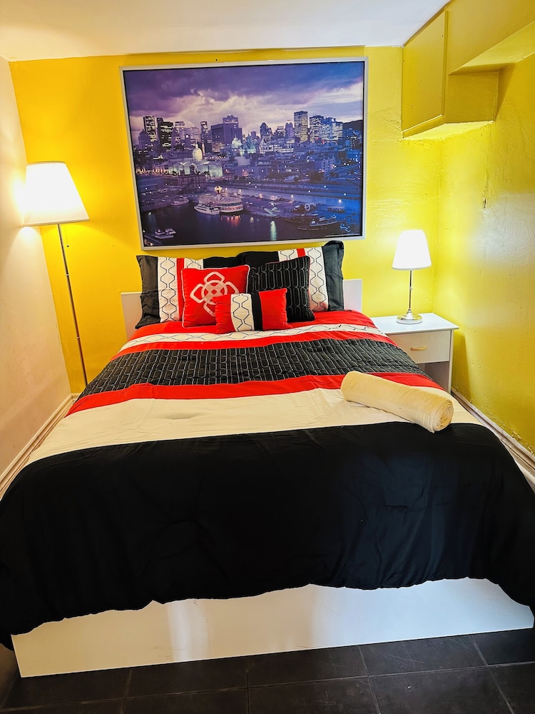 Gite King Hostel - Image 3