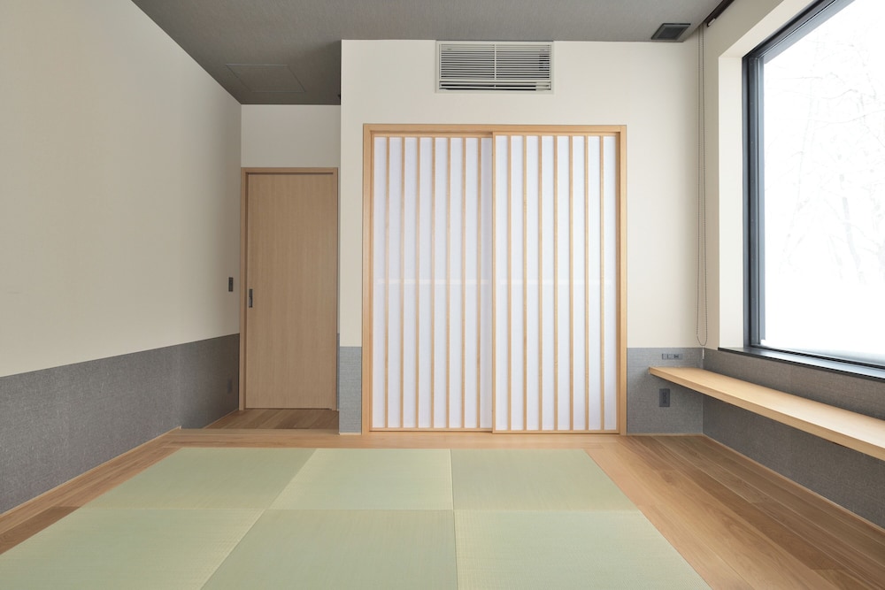 Zen Niseko