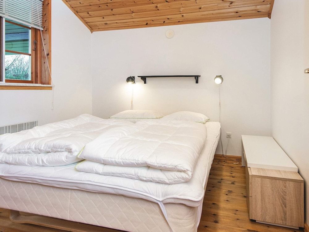 Charming Retreat in Sydjylland - By Traum Ferienwohnungen