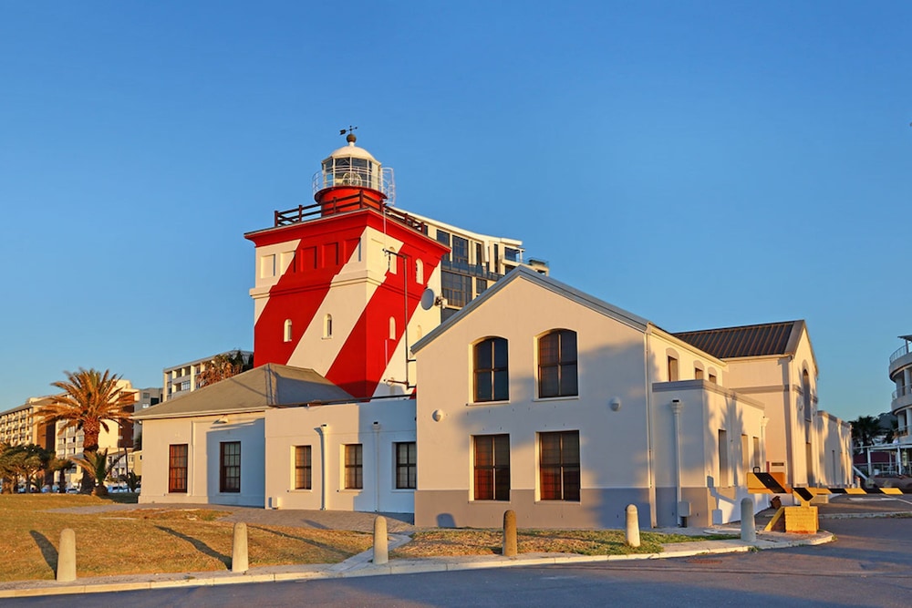 Cape Eazi Stayz Adenium