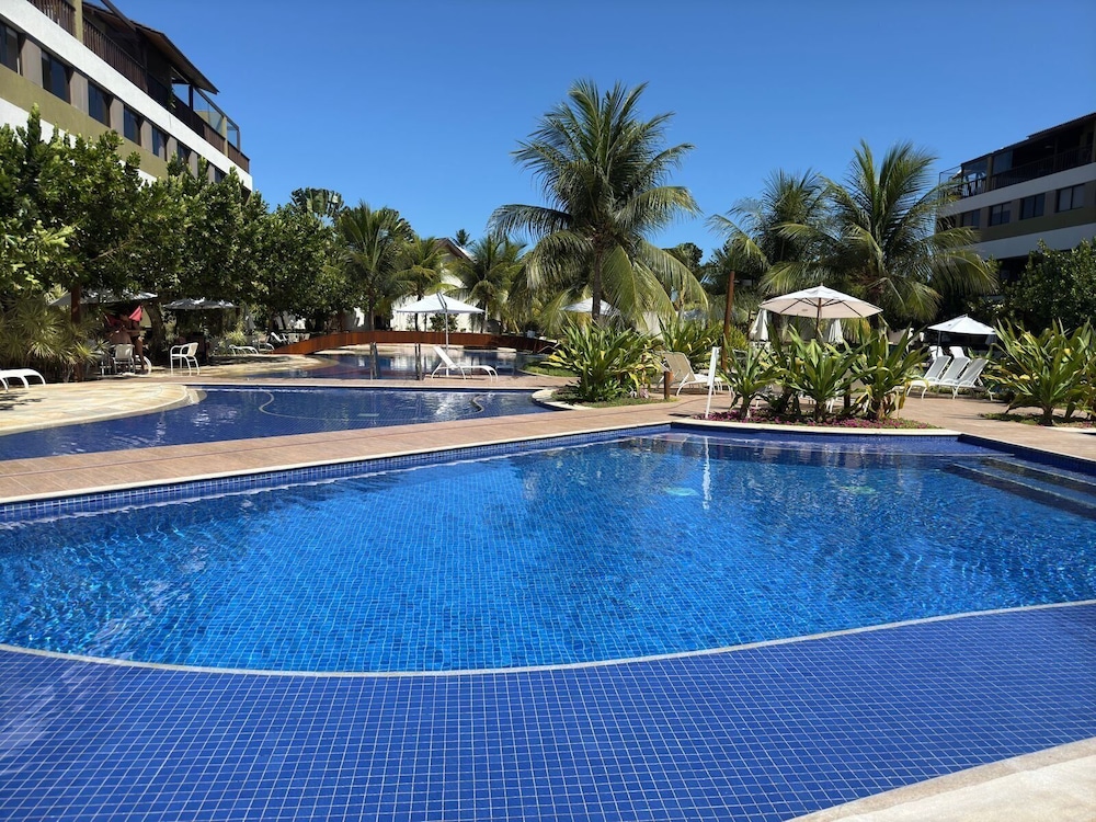 Malawi Beach Resort