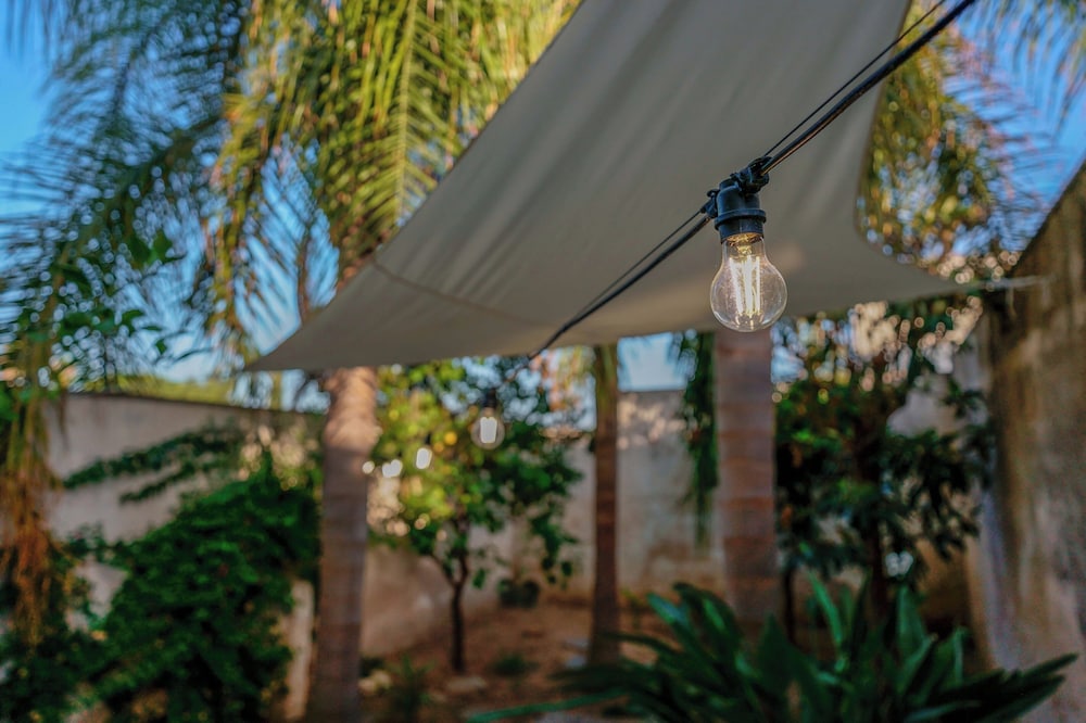 Bed and Breakfast Cairoli