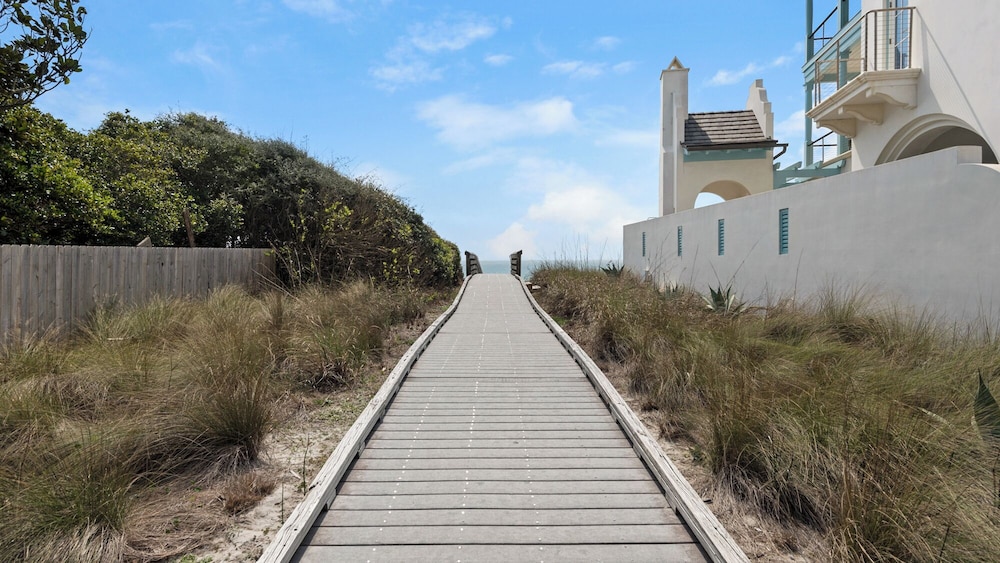 Photo 39