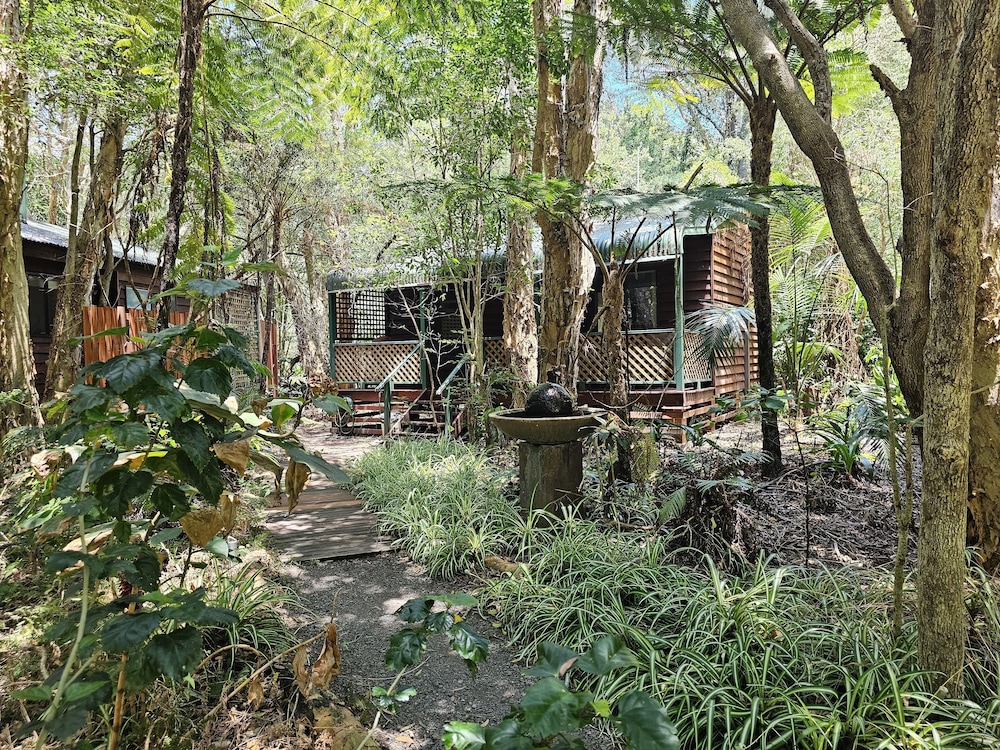 Wanderers Retreat Port Stephens