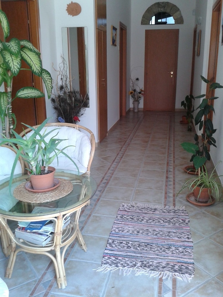 Baglio Ferlito view 2