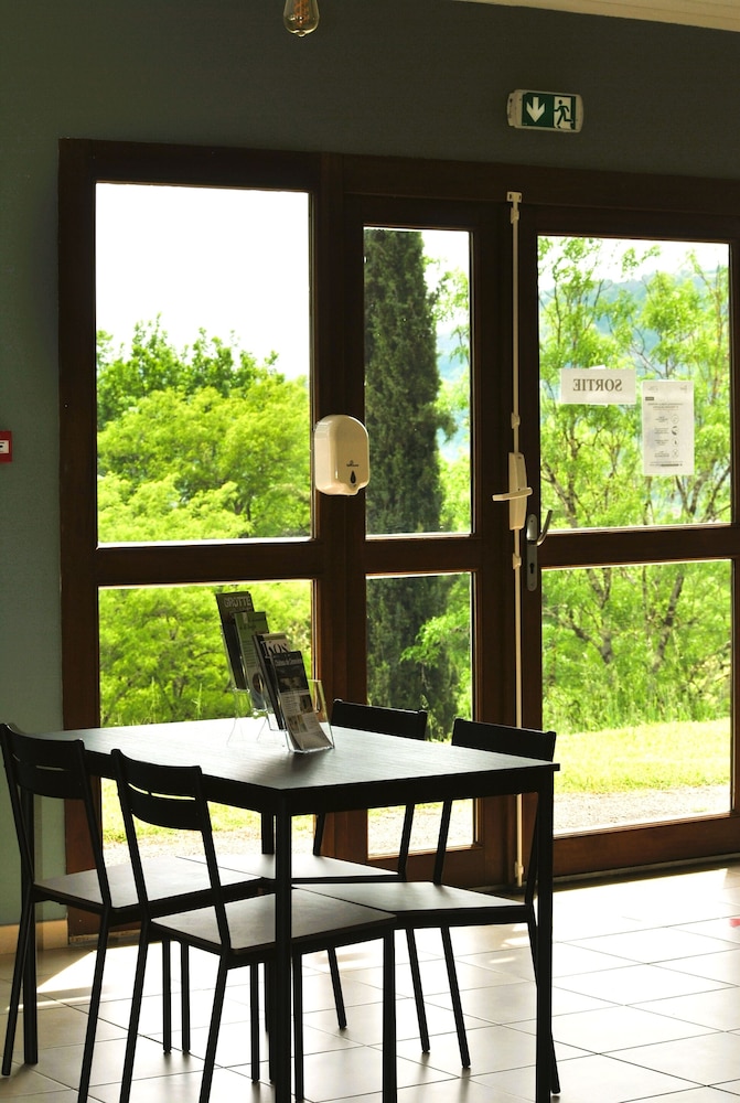 Le Domaine des Cazelles by Ateya Vacances view 5