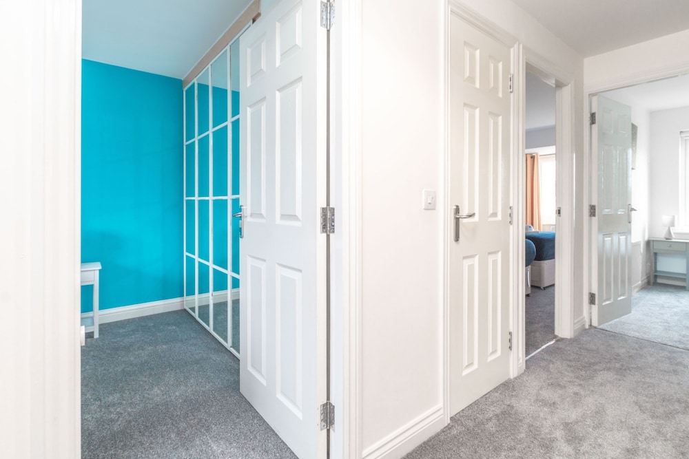 Westlake Serviced Accommodation view 5