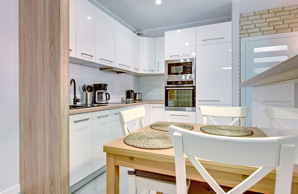 Apartinfo Aura Apartments