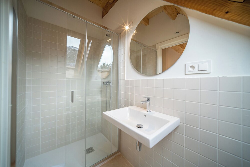 Aran Hostel