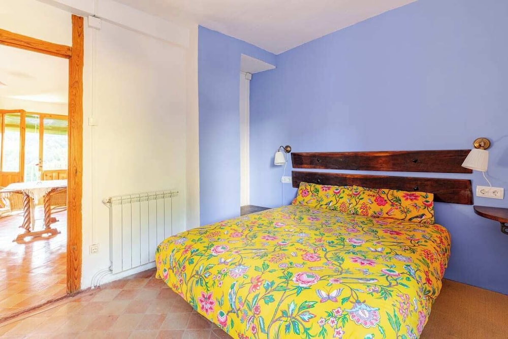 Casa Marco