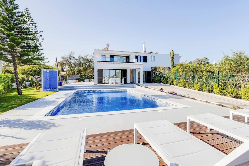 Casa Jaqueline